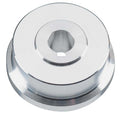 OS 28208000 Drive Washer GT22