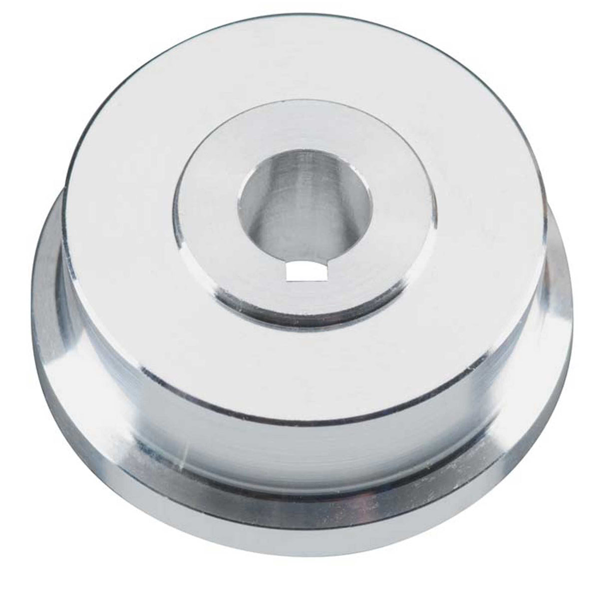 OS 28208000 Drive Washer GT22
