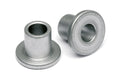 HPI Racing 86607 Flanged Collar 4X6X7mm (2pcs) Baja 5/Steering Linkage