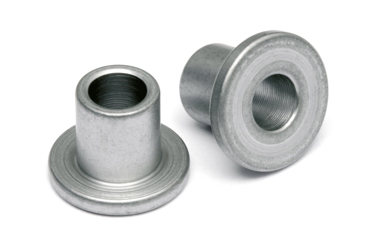 HPI Racing 86607 Flanged Collar 4X6X7mm (2pcs) Baja 5/Steering Linkage
