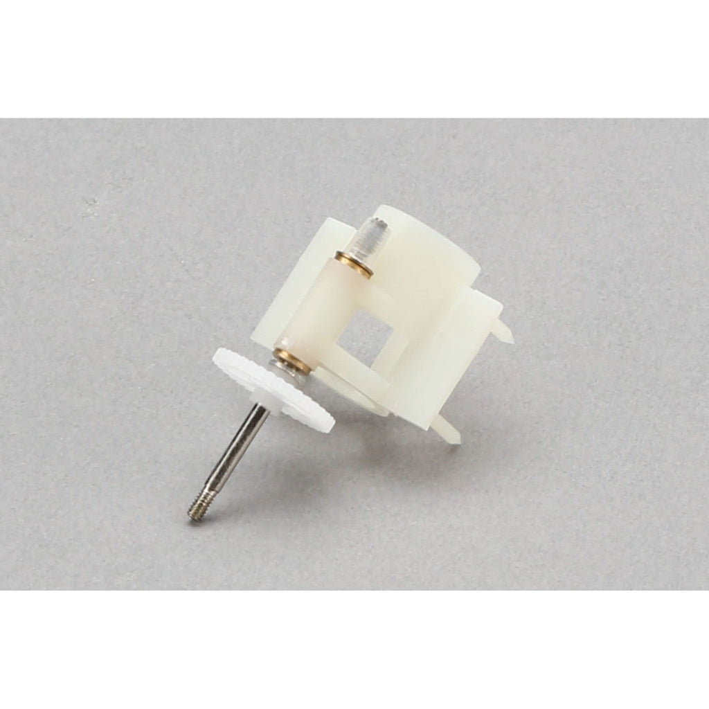 HobbyZone HBZ4430 Complete Gear Box / Gearbox: Sport Cub S