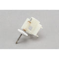 HobbyZone HBZ4430 Complete Gear Box / Gearbox: Sport Cub S