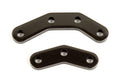 Team Associated 42064 Enduro Steering Block Arms, BTA