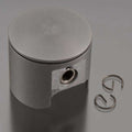 DLE Engines DLEG1820 Piston w/Pin & Retainer DLE-170