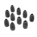 Losi LOS252120 Axle Boot Set, 5mm Drive Pins(10): DBXL-E 2.0