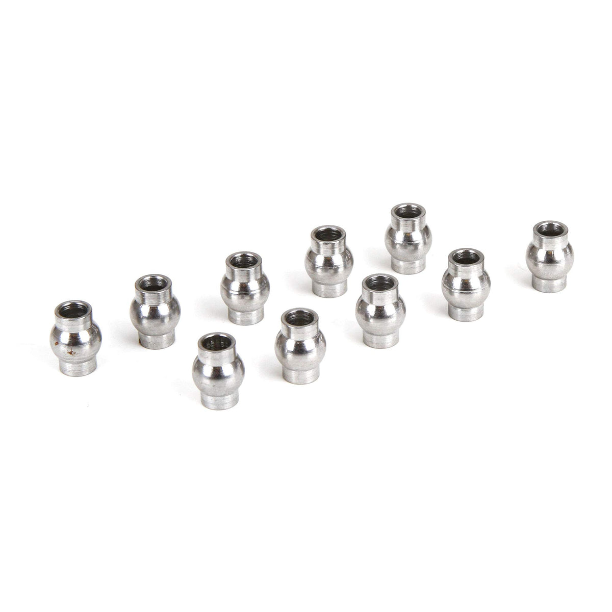 Losi LOS256004 Balls, Shock/Link (10): 1:5 4wd Desert Buggy XL