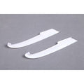 FMS FF114 Vortex Generator 1.4m : F3A