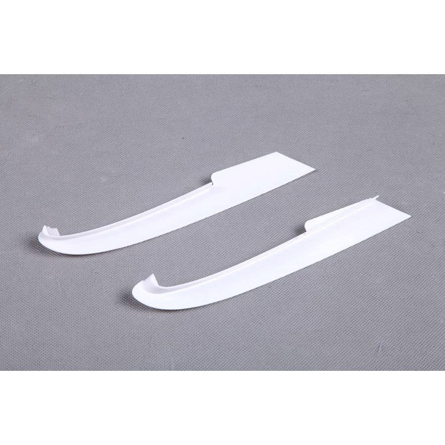 FMS FF114 Vortex Generator 1.4m : F3A