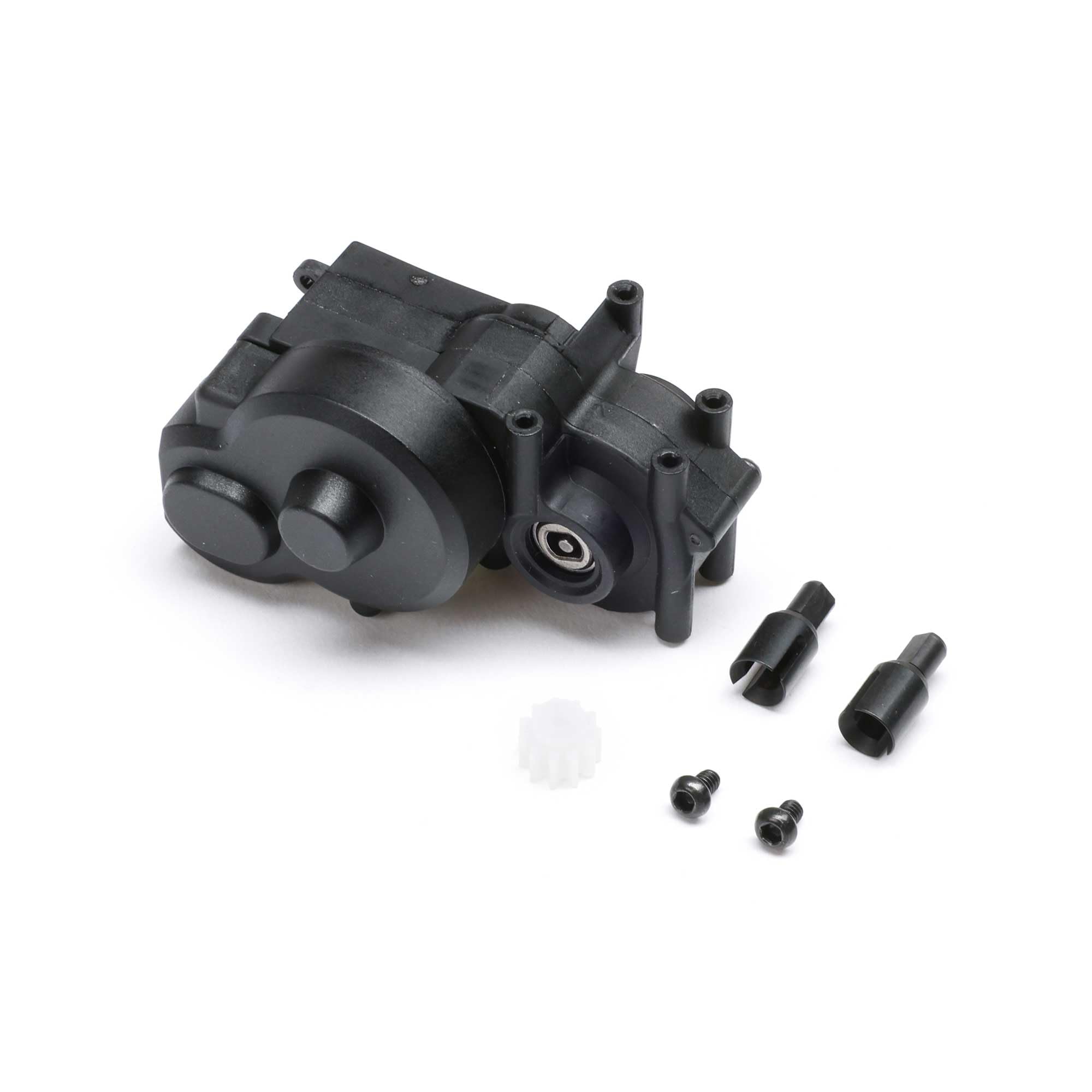 Losi LOS-1769 Transmission, Pinion: Micro-B