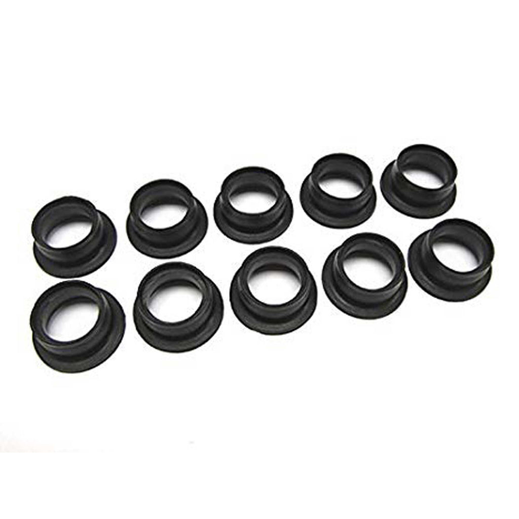 OS 22826145 Speed Exhaust Seal Ring B21 (10)