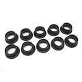OS 22826145 Speed Exhaust Seal Ring B21 (10)