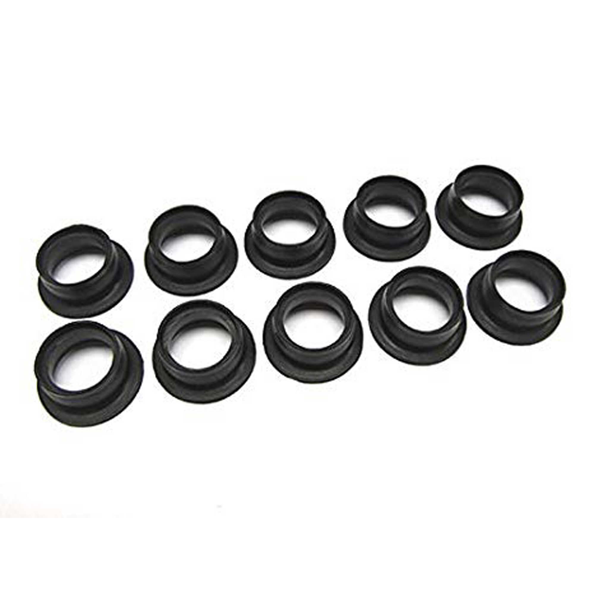 OS 22826145 Speed Exhaust Seal Ring B21 (10)