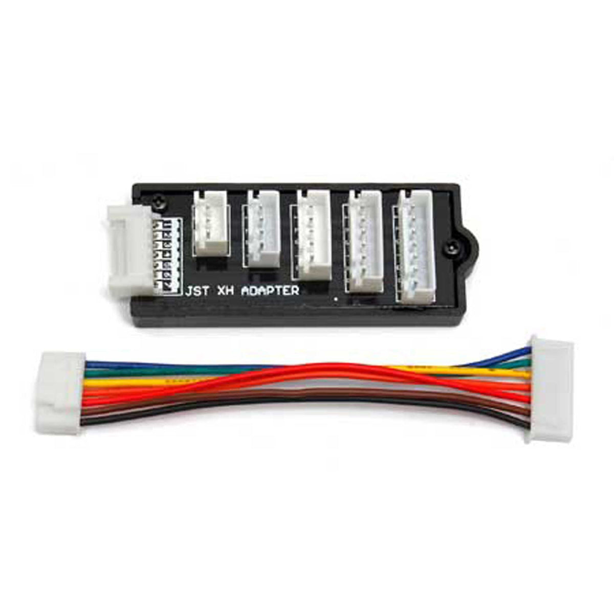 asc27222