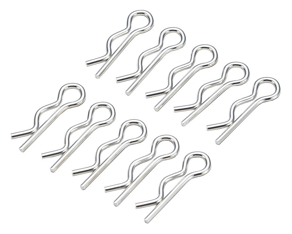 Kyosho 92638 Snap Pin