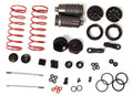 CEN Racing GS501 Complete Shock Set (Pair) Colossus XT