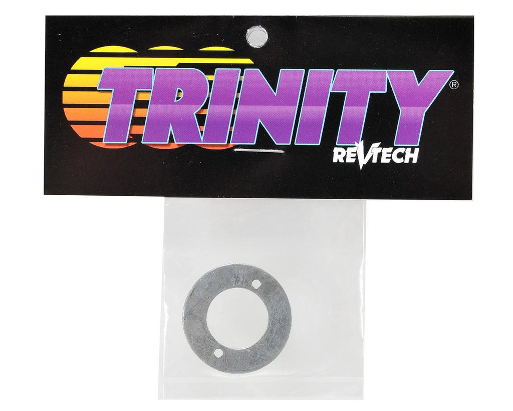 1628 Stock Steel Timing Ring:Punisher, Kill Shot, D4