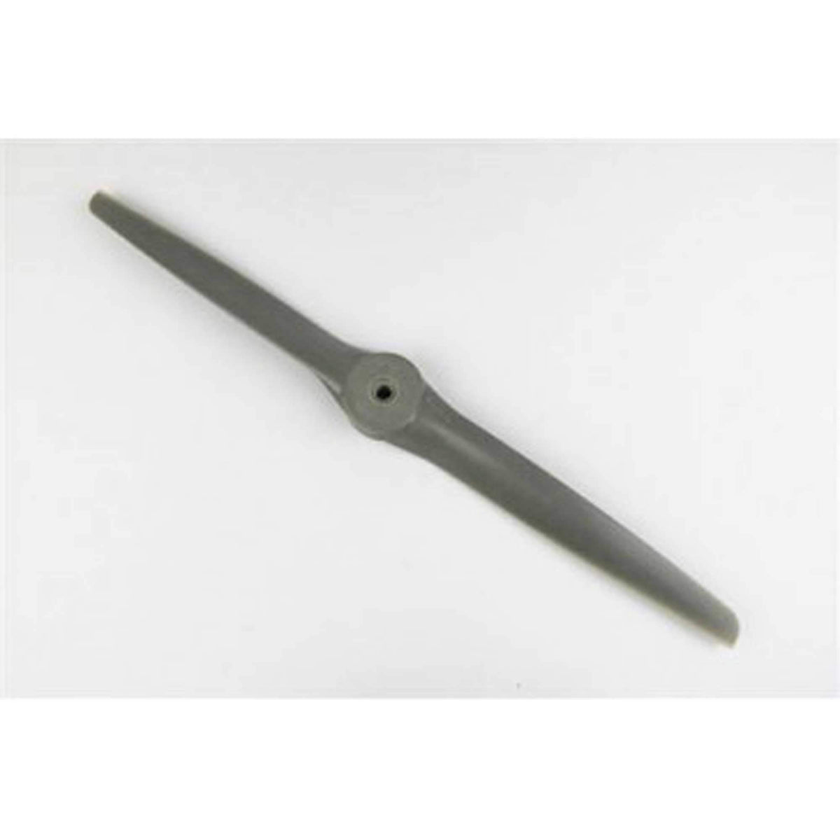 APC 20015WCAT6 Giant Scale WCAR T6 Propeller 20x15