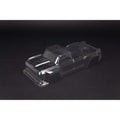 Arrma 402210 402210 Outcast 4x4 Clear Body with Decals
