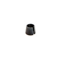 Saito Engines G33R3271 Taper collet  BS