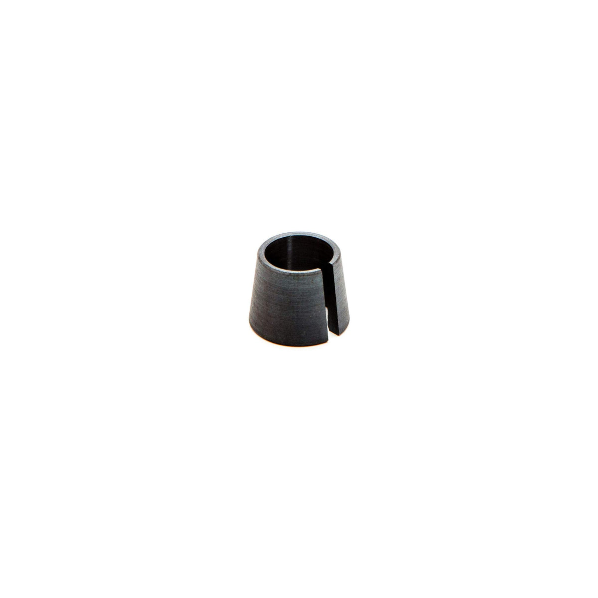 Saito Engines G33R3271 Taper collet  BS