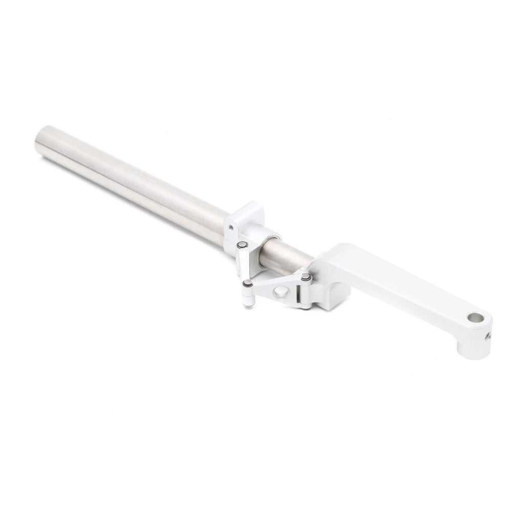 E-Flite EFLG711260L 50-60cc P-51 Left Strut