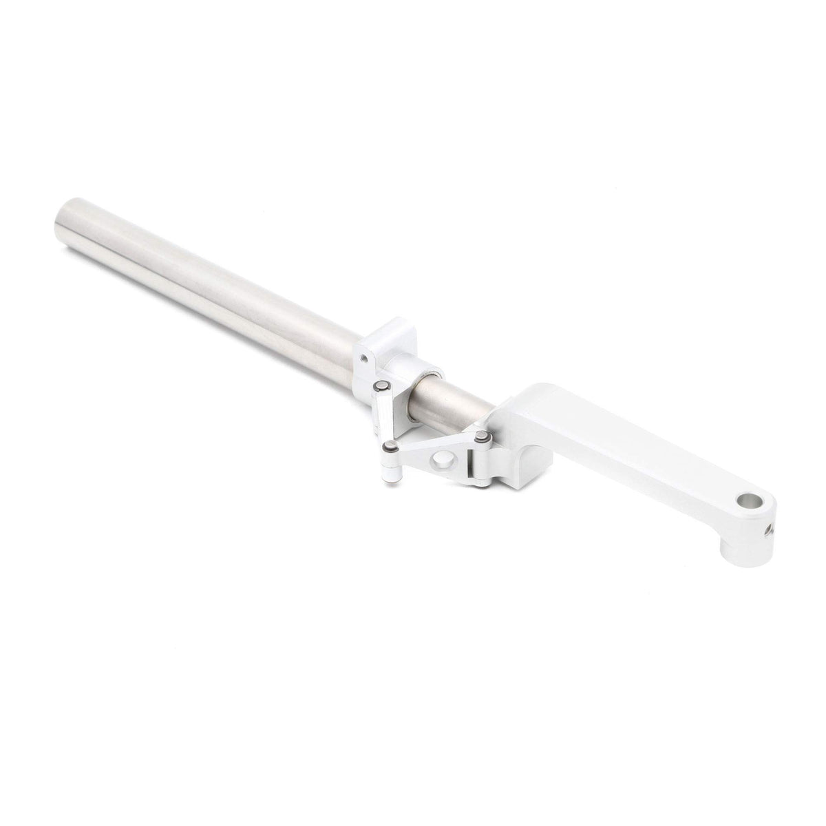 E-Flite EFLG711260L 50-60cc P-51 Left Strut
