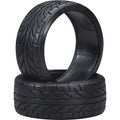 HPI Racing 4424 Direzza Sport Z1 T-Drift Tire 26mm (2pcs)