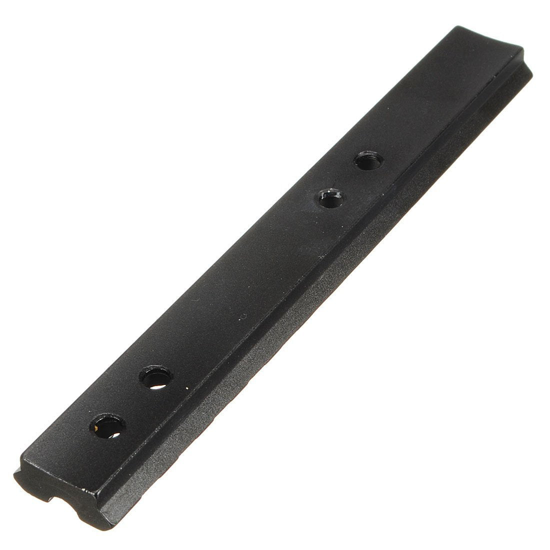Jetko Tires 7303B1 1/10 SC Wheel Adapters 12mm, 0" Offset, Narrow for Traxxas