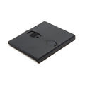 Spektrum SPMA9599 Battery Door w/ Plug DX6G2 DX7G2 Dxe