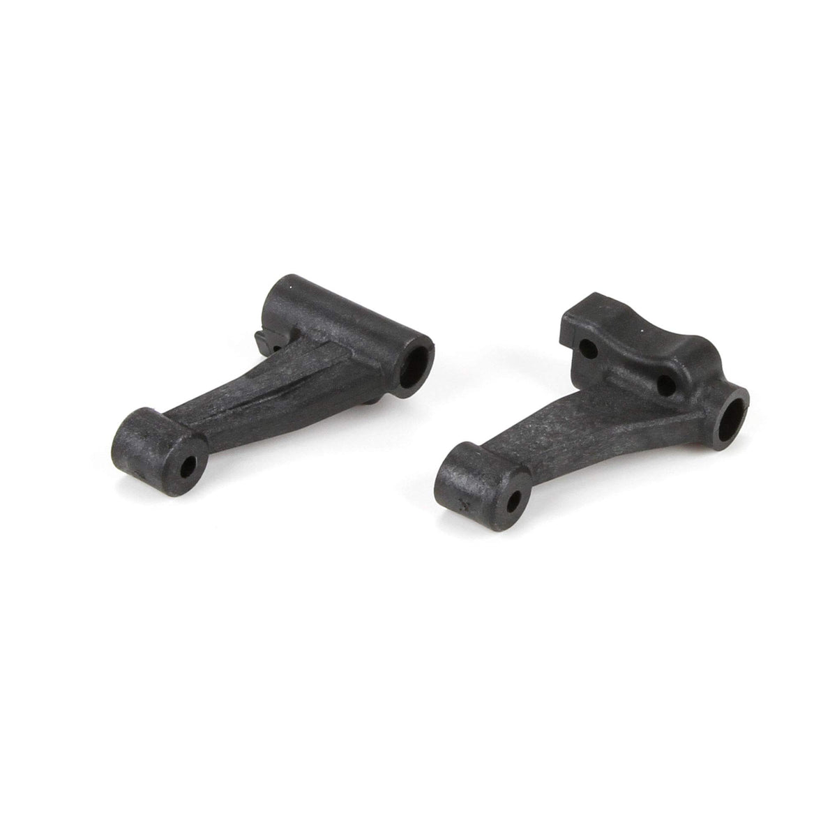 Team Losi Racing TLR231038 Servo Mount/Chassis Brace: 22 3.0