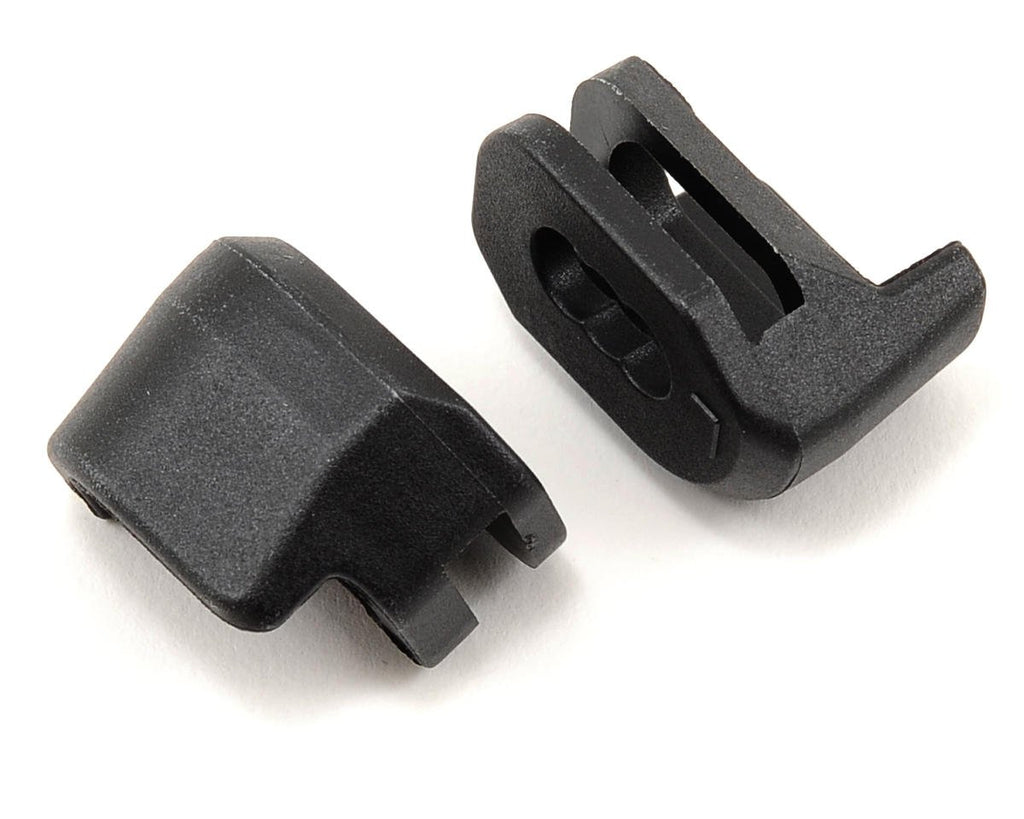 HPI Racing 103681 Front Shock Protector Vorza Flux