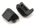 HPI Racing 103681 Front Shock Protector Vorza Flux