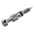 OS 47181970 Needle Assembly 80T Sirius 7