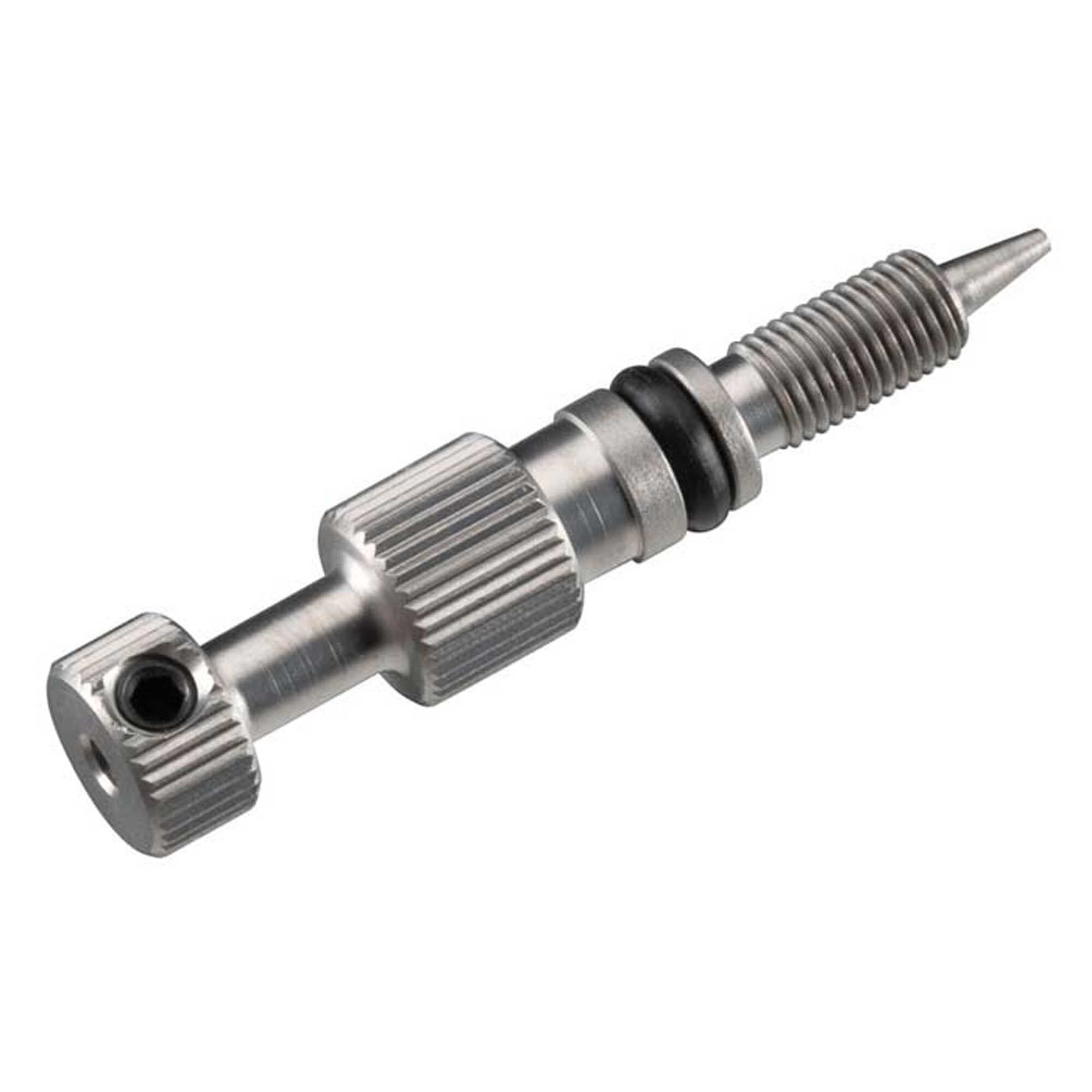 OS 47181970 Needle Assembly 80T Sirius 7