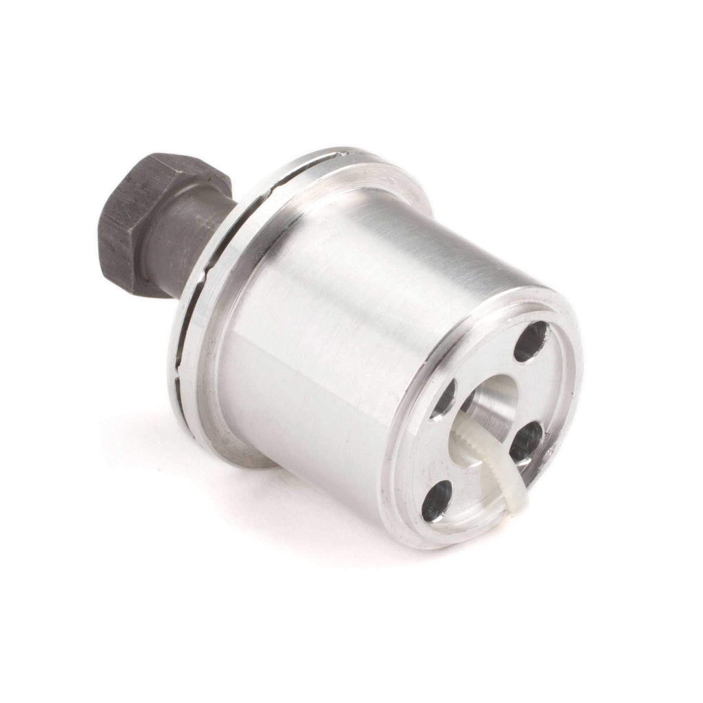 Evolution EVO73537 Prop Extension 25MM(1.0") 7-35 Radial