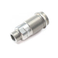 Team Losi Racing TLR333005 Shock Body, 36.5mm, G3 3.5 (1)