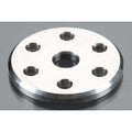 DLE Engines DLEG8501 Propeller Drive Washer DLE-85