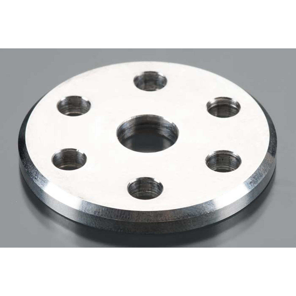 DLE Engines DLEG8501 Propeller Drive Washer DLE-85