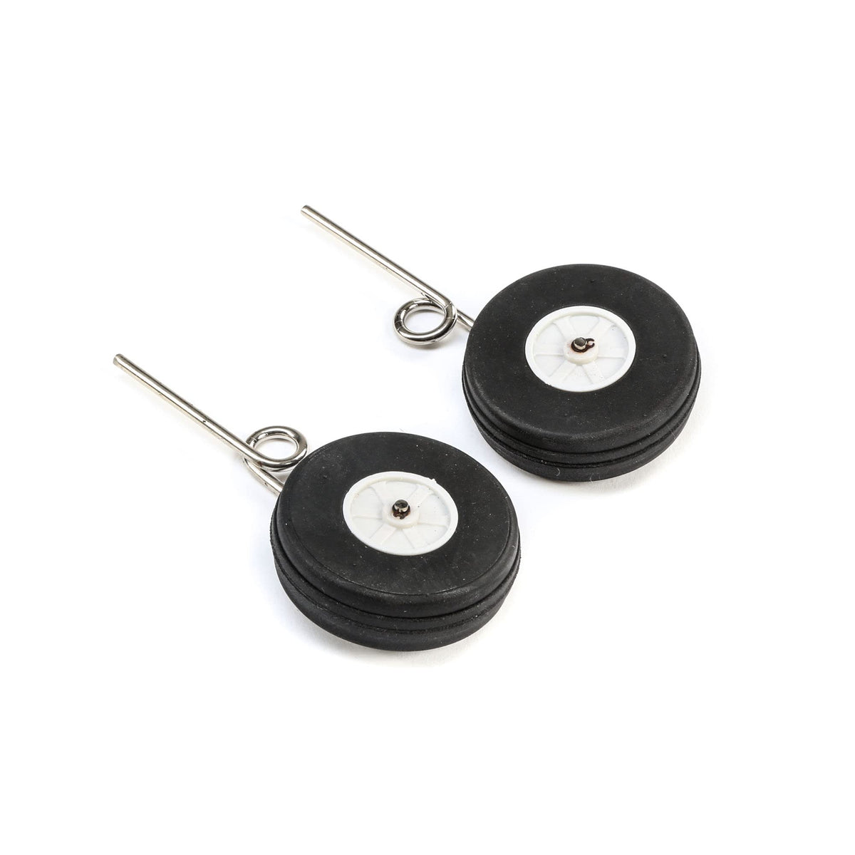 E-Flite EFL7707 Main Landing Gear Set: Viper 70mm
