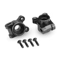 J-Concepts 28622 B6.2 Alum Rr Hub Carriers LR, B