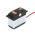Spektrum SPMS904 S904 1/6 Scale Waterproof Digital Servo