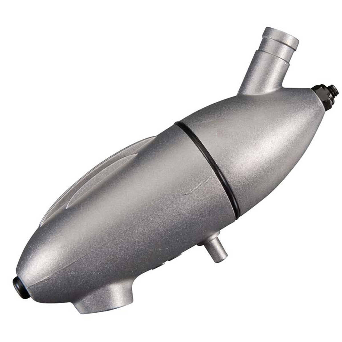 OS 40925100 40925100 Muffler Body F5050 FS95V
