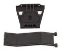 Team Associated 42204 Enduro IFS Skid Plates