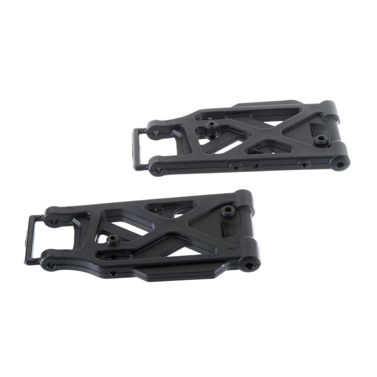 Arrma 330192 Suspension Arms M Rear Typhon (1 Pair)