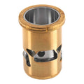 OS 2AN03000 Cylinder & Piston Speed 21XZ-B Spec III