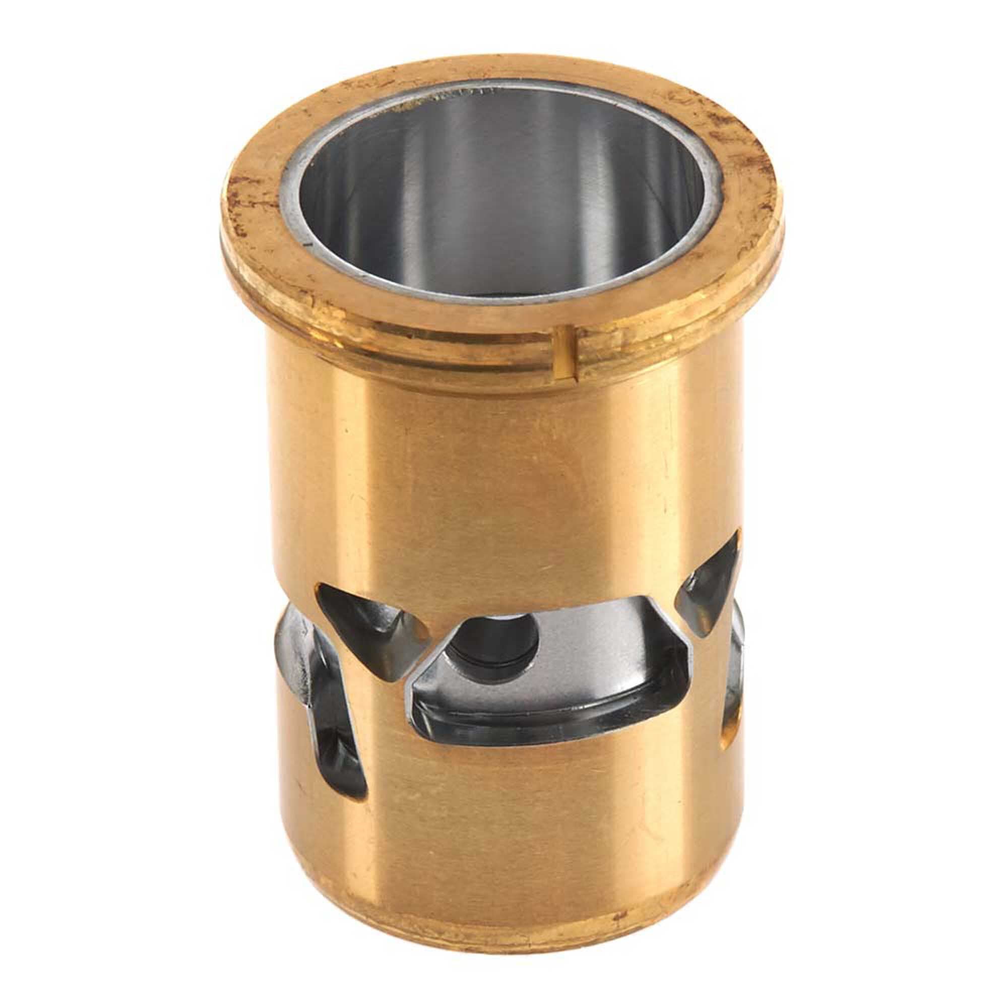 OS 2AN03000 Cylinder & Piston Speed 21XZ-B Spec III