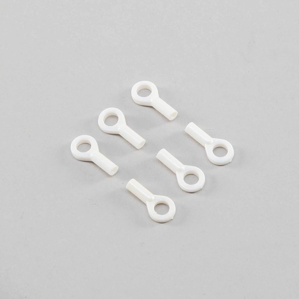 E-Flite EFL11022 Ball Links (6): Convergence