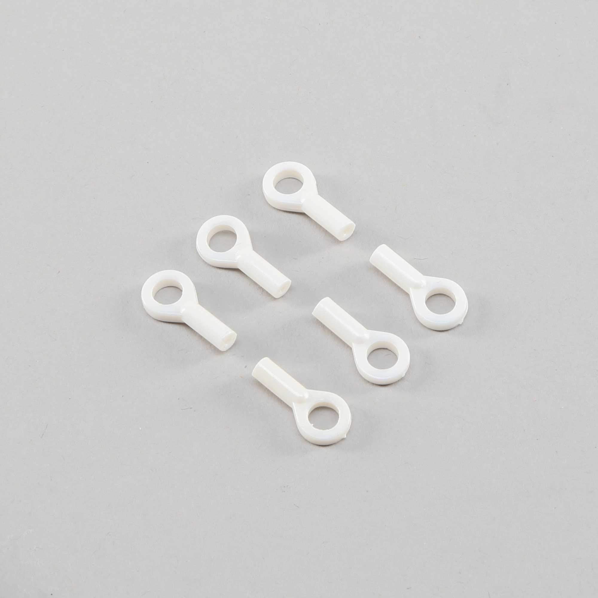 E-Flite EFL11022 Ball Links (6): Convergence