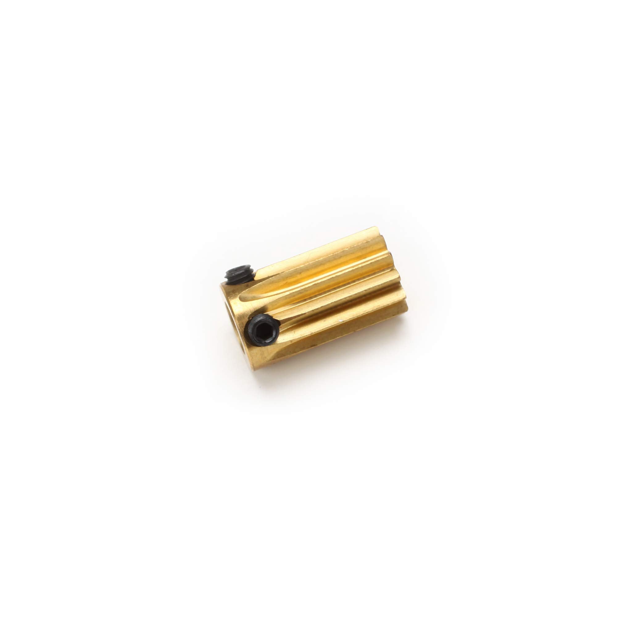 Blade BLH1875 Pinion Gear 12T/Tooth 0.6M: Blade 500 3D & X