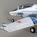 E-Flite EFL7775 Viper 70mm EDF PnP